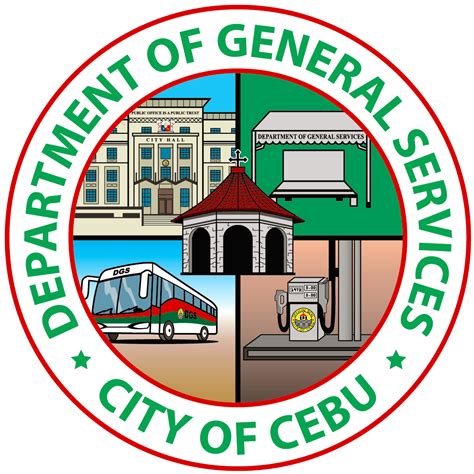 ais cebu|Ais General Services in Cebu City, Cebu .